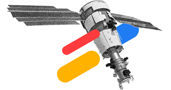 montagnes voyage HEYME worldpass