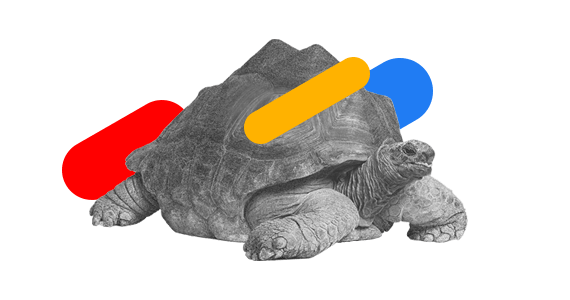 Couverture santé complète en cas d'imprévus