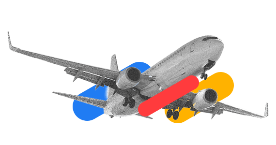 assurance adaptée a votre projet