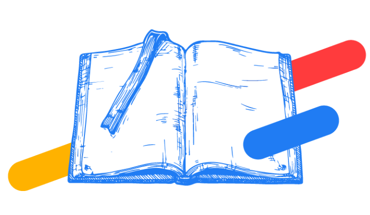 blog d'informations voyage à l'etranger