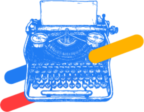 Conditions générales HEYME worldpass