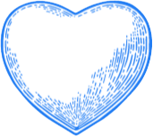 couverture santé a l'étranger