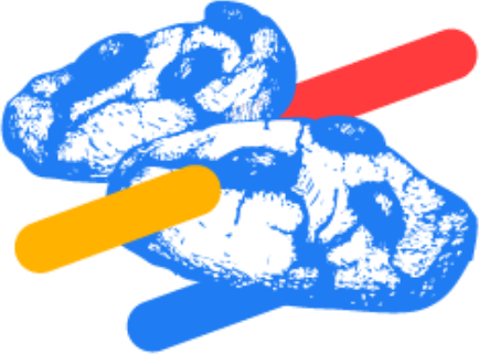 Gestion des cookies HEYME worldpass