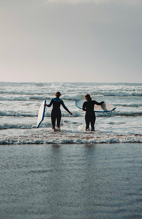 assurance santé voyage étudiant