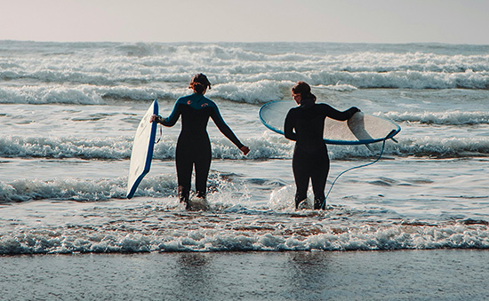 assurance santé voyage étudiant