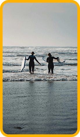 assurance santé voyage étudiant