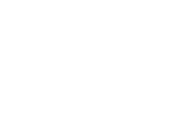 illustration feu HEYME worldpass