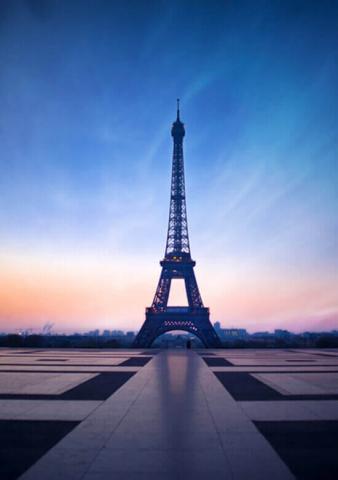 assurance Schengen sejour en France