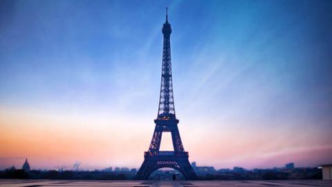 assurance Schengen sejour en France