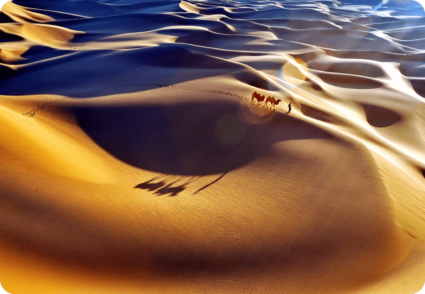 assistance et Rapatriement Assurance Voyage HEYME