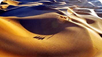 assistance et Rapatriement Assurance Voyage HEYME