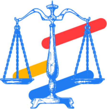 Mentions légales HEYME worldpass