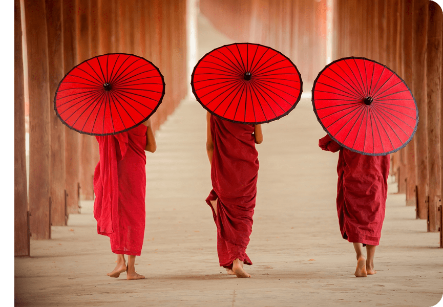 depenses de santé pris en charge a 100%