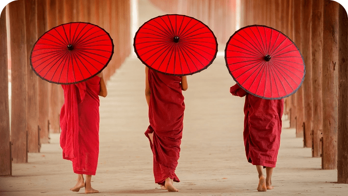 depenses de santé pris en charge a 100%