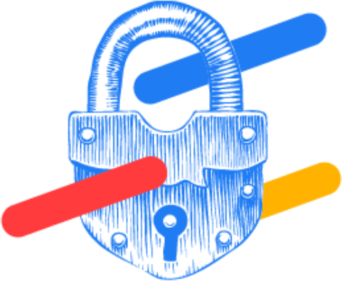 Protection données personnelles HEYME Worldpass