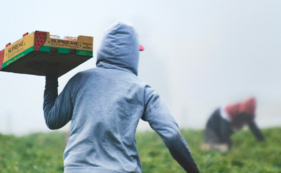 assurance santé voyage étudiant