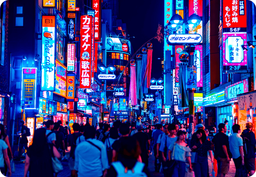 service client HEYME joignable 24h/24