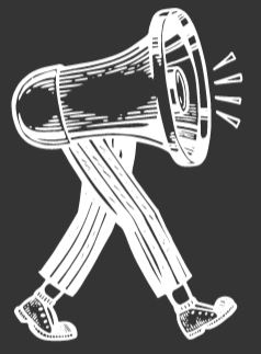 assistance a l'étranger