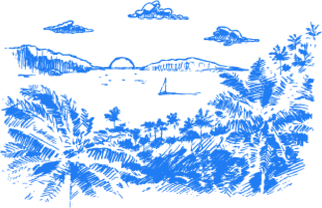 paysage HEYME worldpass