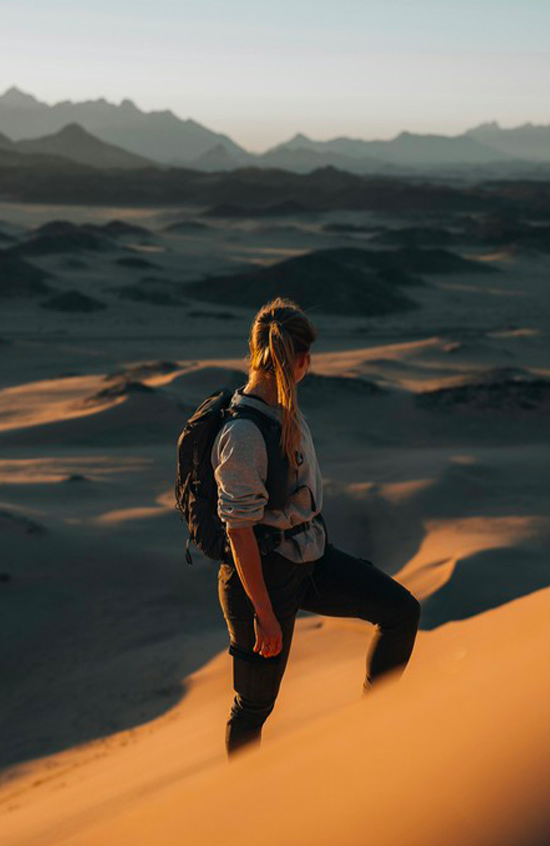 assurance santé voyage