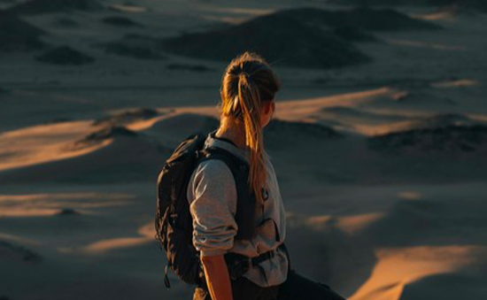 assurance santé voyage