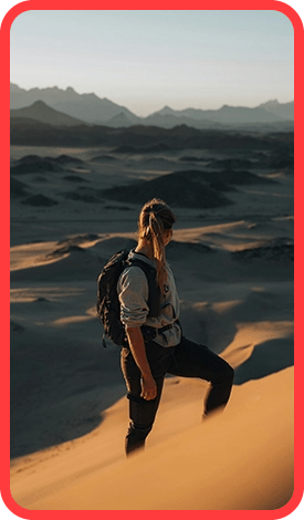 assurance santé voyage a l'étranger