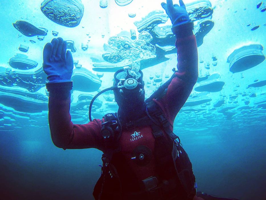 ​​​​Anthony VERLAINE