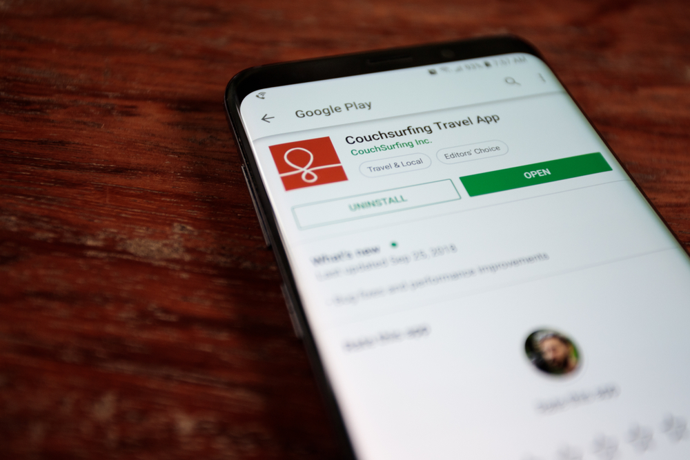 Couchsurfing : partez à la rencontre des populations locales pour un hébergement gratuit