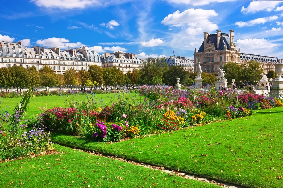 Des visites de musées gratuites