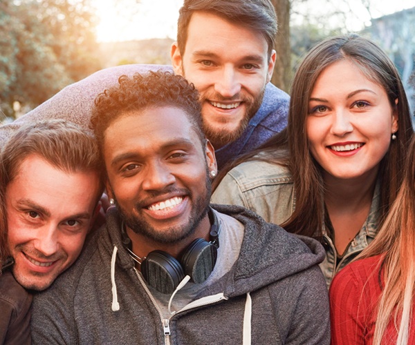 Les apprentis partent à l'étranger avec ERASMUS +