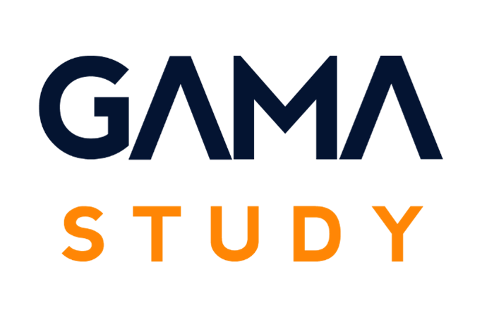 GAMA Study