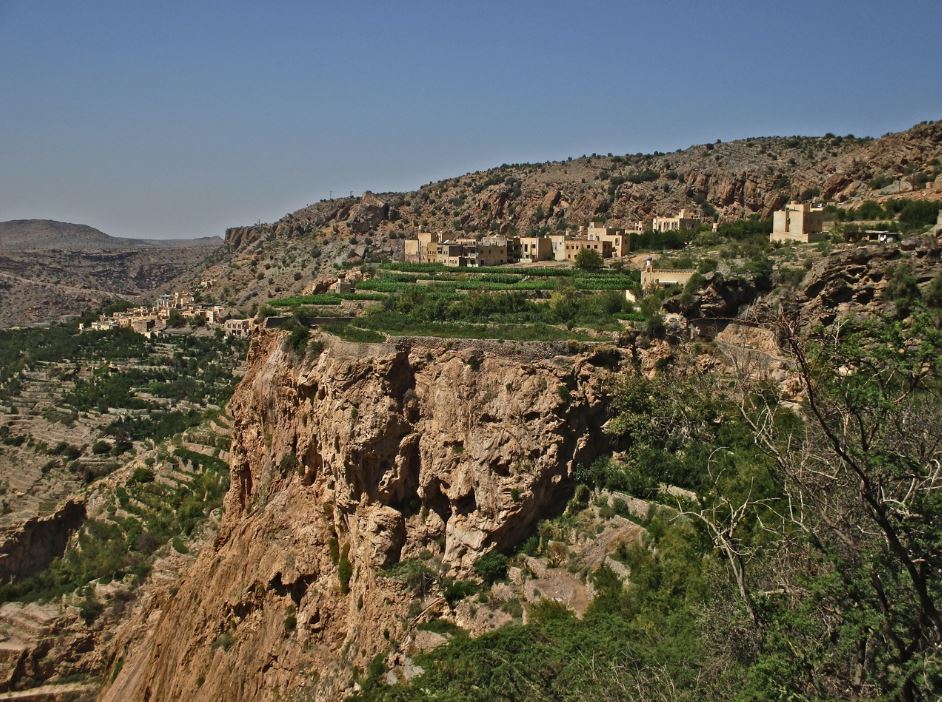 Interview de Paul - Le temps d'un Podcast