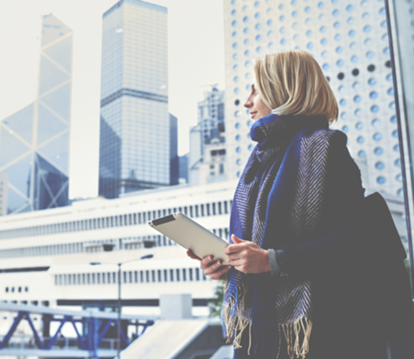 Les étudiants peuvent-ils retourner en Chine
