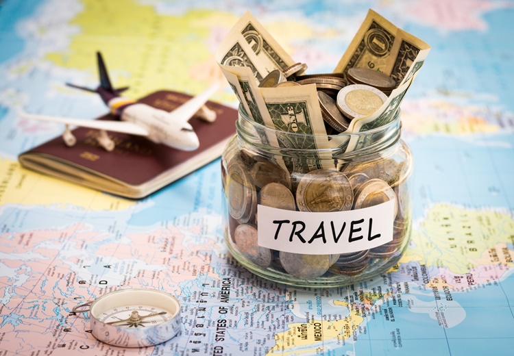 Définir un budget à ne pas dépasser